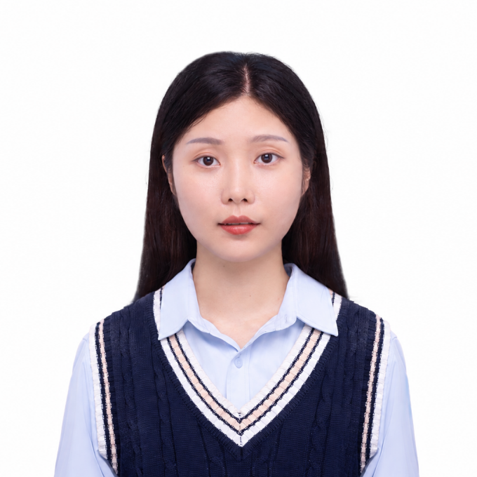 prof_pic.png